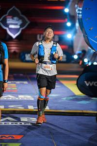 BIB: 6122
                            <button type="button" onclick="openModal(22757323)" class="btn btn-primary btn-sm float-right btn-popup" data-toggle="modal" data-target=".modal-high-quality">
                        <i class="fas fa-shopping-cart"></i> Add to Cart
                    </button>
                                            <button type="button" onclick="isThisMe(22757323, true)" class="btn btn-success btn-sm float-right btn-popup btn-isme hidden" data-toggle="tooltip" data-placement="bottom" title="นี่คือรูปของคุณใช่ไหม คลิกที่นี่เพื่อเอาเข้าอัลบั้ม">
                        <i class="fas fa-plus"></i> Add to album
                    </button>
                    <button type="button" onclick="isThisMe(22757323, false)" class="btn btn-warning btn-sm float-right btn-popup btn-isnotme hidden">
                        <i class="fas fa-ban"></i> Remove from album
                    </button>